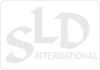Strategic Leadership Development International's logo Strategic Leadership Development International's Company logo