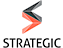 Strategic Legal Solutions