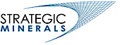 Strategicminerals