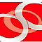 Strategic Outsourcing Solutions