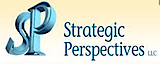 Sperspectives's logo Sperspectives's Company logo