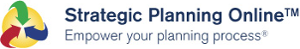 Strategic Planning Online's logo Strategic Planning Online's Company logo