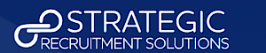 Strategic Recruitment Solutions
