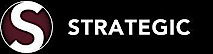Strategic Retail Group