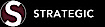 Strategic Retail Group's company profile