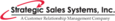 Strategicsalescrm