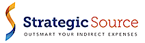 Strategic Source