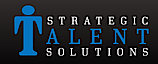 Strategic Talent Solutions