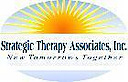 Strategic Therapy Association