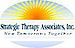 Strategic Therapy Association's company profile