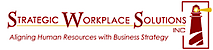 Strategic Workplace Solutions