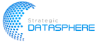 strategicdatasphere