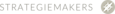 Strategiemakers