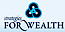 Lenox Wealth Advisors's Competitor - Strategies for Wealth logo