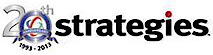 Strategies Publishing