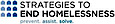 City Gospel's Competitor - Strategies To End Homelessness logo