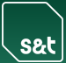 S And T
