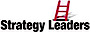 EliteProCoach's Competitor - Strategy Leaders logo