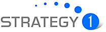Strategy1Services