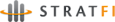 Stratfi