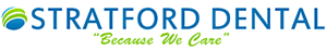 Stratforddental