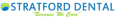 Stratforddental