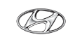 Stratford Hyundai