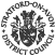 HIGHLAND's Competitor - Stratford-on-avon District Council logo