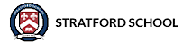 Stratford School