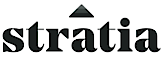 Stratia