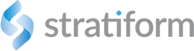 Stratiform, Inc.