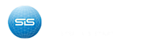 Stratinsol's logo Stratinsol's Company logo
