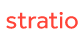 Stratio