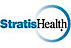 Stratishealth