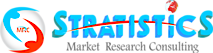 Stratistics MRC