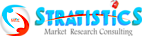 Stratistics MRC