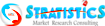 Stratistics MRC's company profile