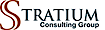 Stratium Consulting