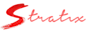 Red Bamboo Marketing's Competitor - Stratixllc logo
