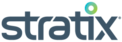 Stratix