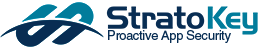 Stratokey