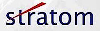 Stratom