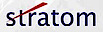 Stratom's company profile