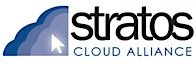 Stratos Cloud Alliance's logo Stratos Cloud Alliance's Company logo