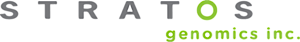 Stratos Genomics, Inc.