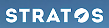 Stratos Sarl