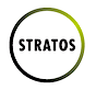 Stratos Sts's logo Stratos Sts's Company logo