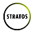 Stratos's company profile