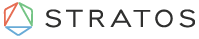Stratos, Inc.