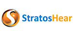Stratoshear Technologies's logo Stratoshear Technologies's Company logo